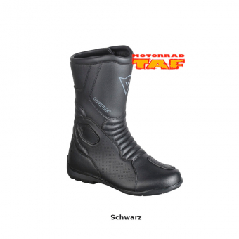 Dainese Freeland Gore-Tex Lady Stiefel** 