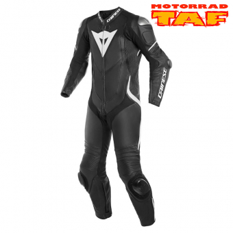 Dainese Laguna Seca 4 1-teilige Lederkombi** 