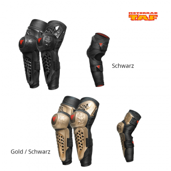 Dainese MX1 Knieprotektoren '24 