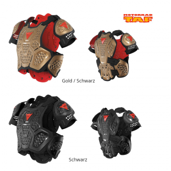 Dainese MX2 Roost Guard Protektorenweste '24 