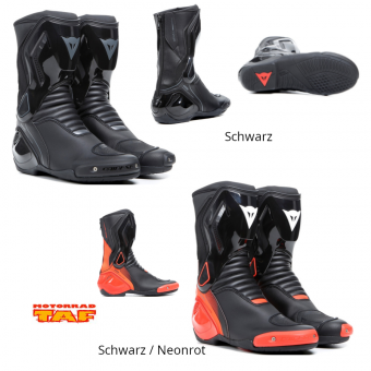 Dainese Nexus 2 Stiefel '24 