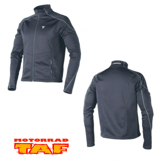 Dainese No Wind D1 Layer Fleece ** 