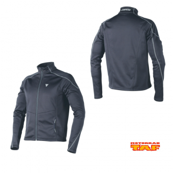 Dainese Wind Layer D1 Herren Fleece '24 