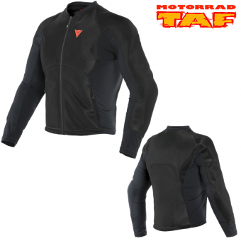 Dainese Pro-Armor 2 Protektorenjacke '24 