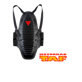 Dainese Wave D1 Air Rückenprotekor ** 