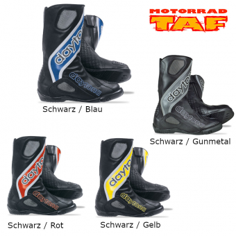 Daytona Evo Sports Stiefel '24 