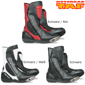 Daytona Strive GTX Stiefel '24 