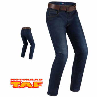 PMJ Deux Jeans '24 