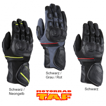 Furygan Dirt Road Handschuhe '24 