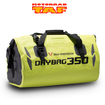 SW-Motech Drybag 350 Hecktasche '24 