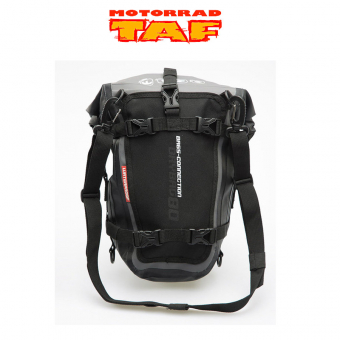 SW-Motech Drybag 80 Tasche '24 