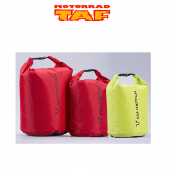 SW-Motech Drybag Packsack-Set '24 