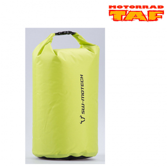 SW-Motech Drybag Packsack '24 