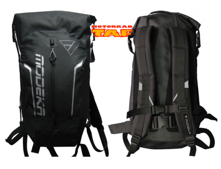 Modeka Dry Pack 32L '24 