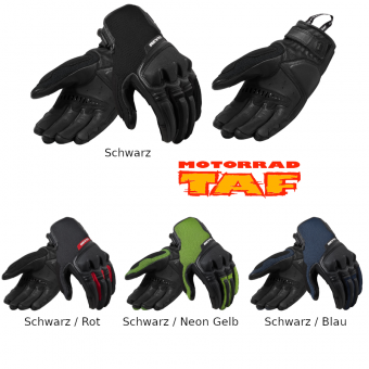 Revit Duty Handschuhe '24 