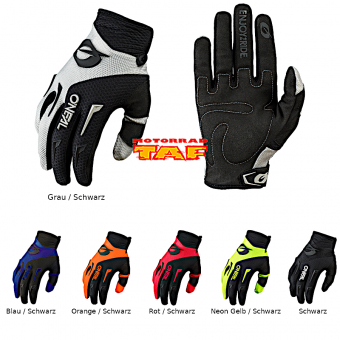 O'Neal ELEMENT Handschuhe** 