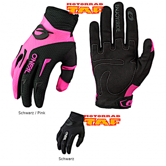 O'Neal ELEMENT Lady Handschuhe** 