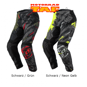O'Neal ELEMENT RIDE Pant ** 