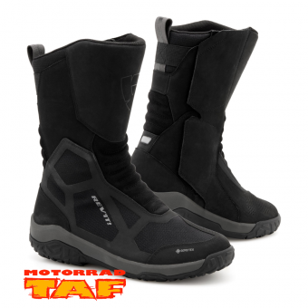 Revit Everest GTX Stiefel '24 