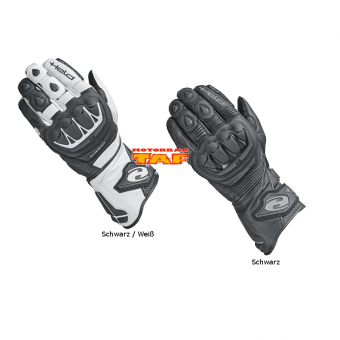 Held Evo Thrux II Damen Sporthandschuhe '24 