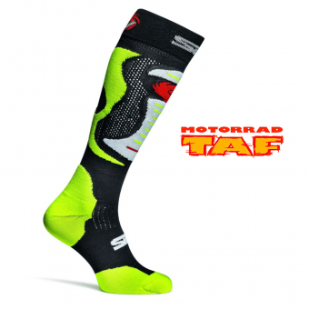 Sidi Faenza Socken '24 