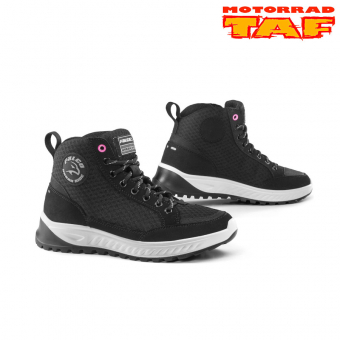 Falco Airforce Sneaker Damen '24 