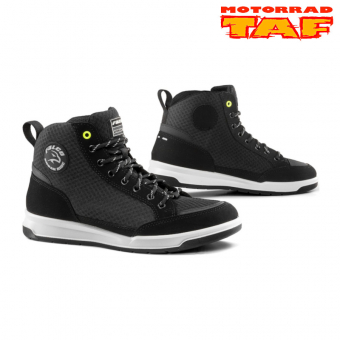 Falco Airforce Sneaker Herren '24 