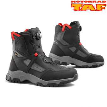 Falco Arraks Motorradstiefel Herren '24 