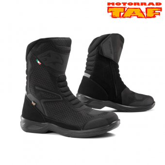 Falco Atlas 2 Air Stiefel Herren '24 