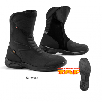 Falco Atlas 2 Motorradstiefel Herren '24 