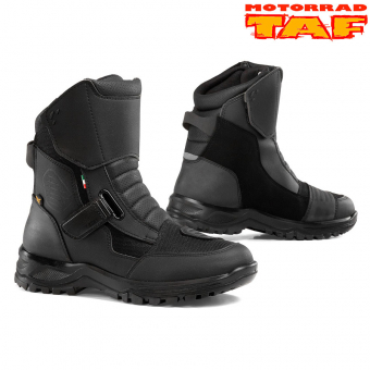 Falco Land 3 Stiefel Herren '24 