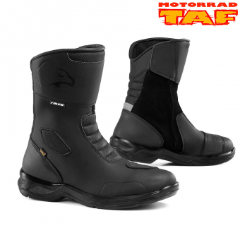 Falco Liberty 3 Stiefel Herren '24 