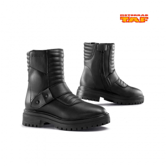 Falco Luna Stiefel Damen '24 