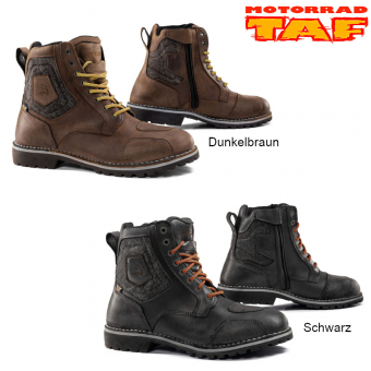 Falco Ranger 2 Stiefel Herren '24 