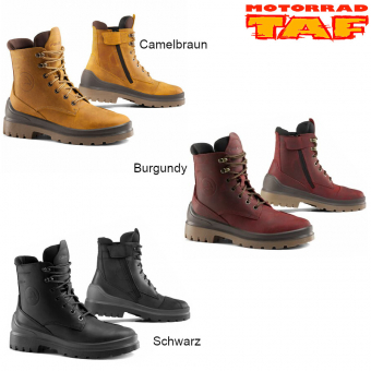 Falco Viky Stiefel Damen '24 