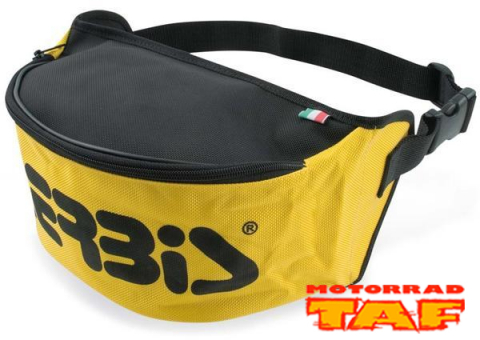 Acerbis Fanny Gürteltasche '24 