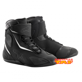 Alpinestars Fastback-2 DS Schuhe '23 