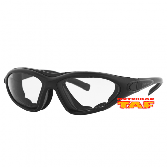 John Doe Fivestar Photochromic Brille '24 