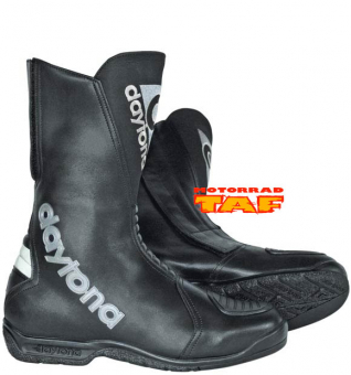 Daytona Flash Stiefel '24 