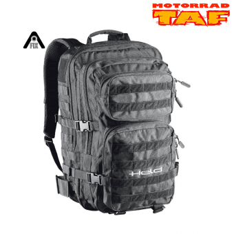 Held Flexmount Backpack '24 