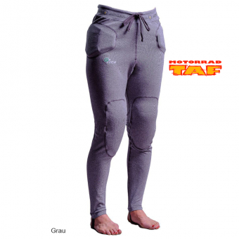 Forcefield GTECH Protektoren-Hose '24 