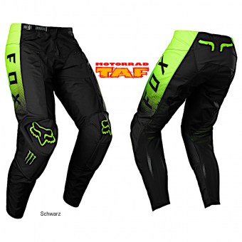 FOX 180 MONSTER Pant ** 