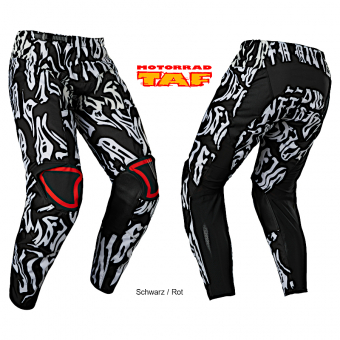 FOX 180 PERIL Pant Jugend ** 