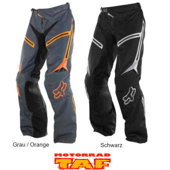 FOX Legion EX Endurohose ** 