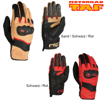 Furygan Dust D3O Handschuhe '24 