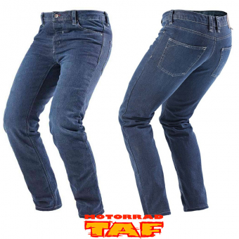 Furygan K12 x Kevlar Straight Jeans '25 