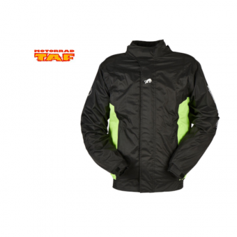 Furygan Neptune Evo Regenjacke '24 