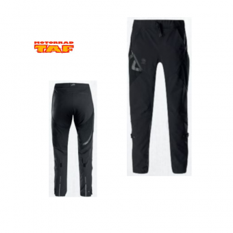 Furygan Phenix Textilhose '24 