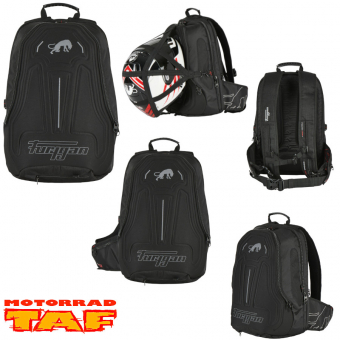 Furygan SAC Avanti Rucksack '24 