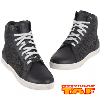 Furygan Sydney Schuhe** 